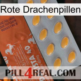 Red Dragon Pills 43